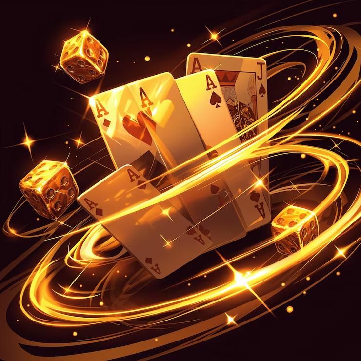 Bet777 پر آن لائن سلاٹس کے بارے میں