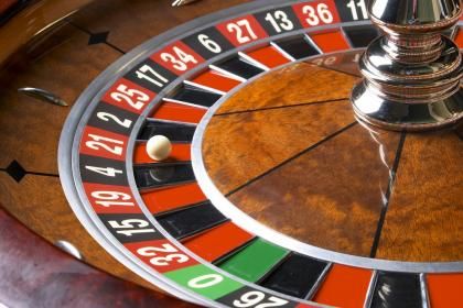 Bet777 پاکستان کیسینو میں بلیک جیک گیمز