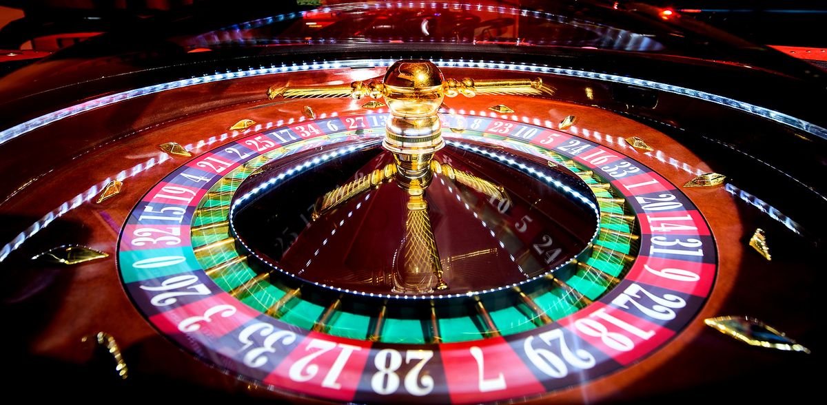 Bet777 کیسینو میں بکراٹکھیلیں