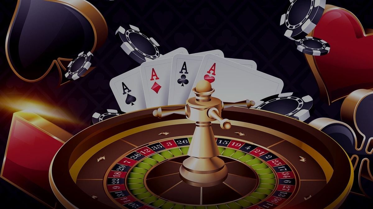 Bet777 پاکستان میں میگا ویز کیسینو گیمز