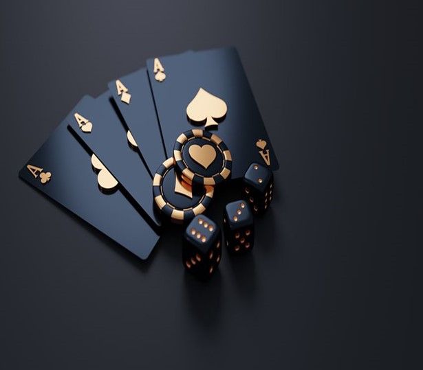 Bet777 کھلاڑیوں کے لیے لائیو کیسینو سیکشن