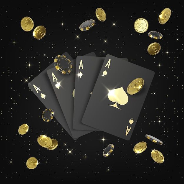Bet777 میں پاکستان کے کھلاڑیوں کے لیے ٹاپ گیمز