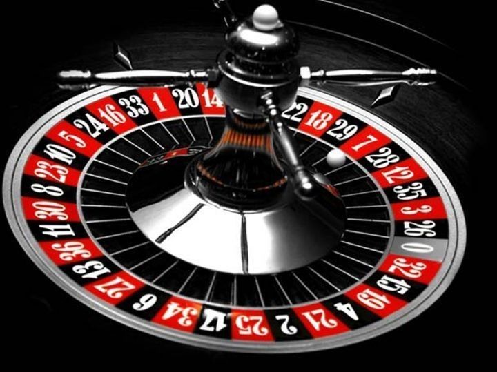 Bet777 سائٹ پر خرید بونس کے ساتھ سلاٹس