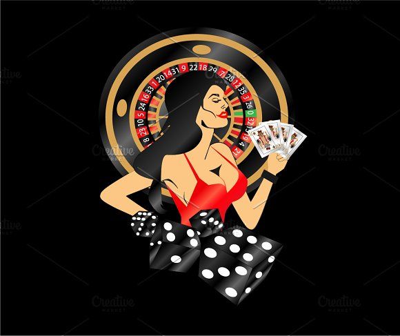 Bet777 سائٹ کے لیے آن لائن گیمز فراہم کرنے والے