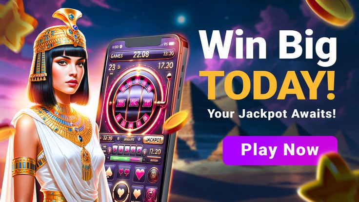 Bet777 کیسینو میں سلاٹ کھیلنا شروع کریں۔