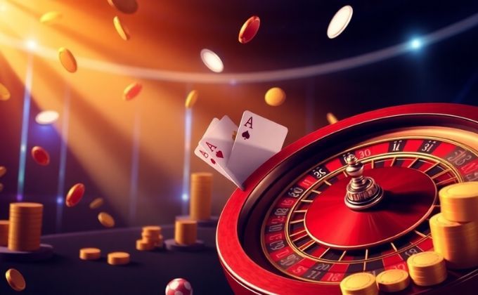 پاکستان کے نئے Bet777کیسینو کھلاڑیوں کے لیے خوش آمدید بونس