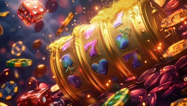 Bet777 ویب سائٹ پر کریش گیمز - فوری گیمز دستیاب ہیں۔
